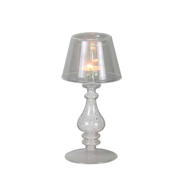 European Modern Simple Creative Glass-05