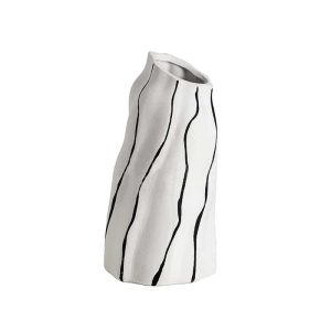Ceramic Vase-05