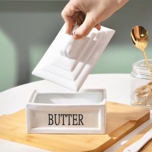 Ceramic Butter-04