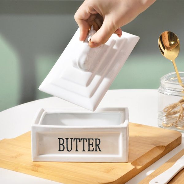 Ceramic Butter-04