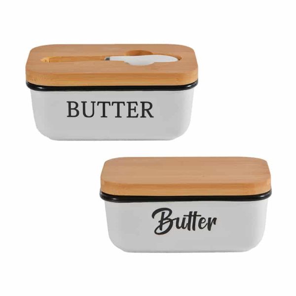 Kitchen Table Supplies-05