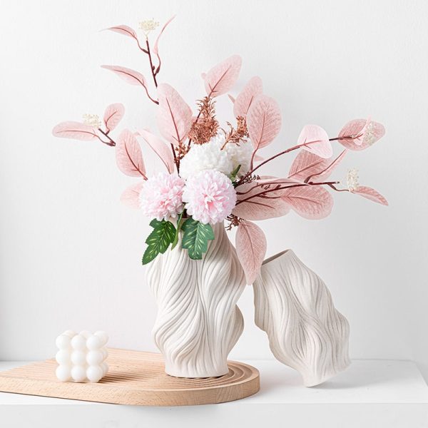 Crafts Ornaments-04