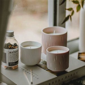 scented candle cup-05