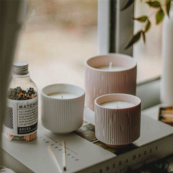 scented candle cup-05