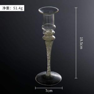 European Modern Simple Creative Glass-06