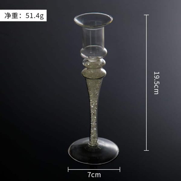 European Modern Simple Creative Glass-06