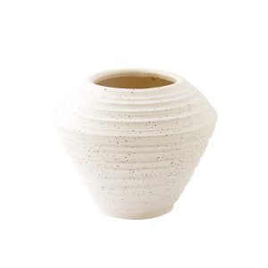 Nordic Ceramic Vase-05