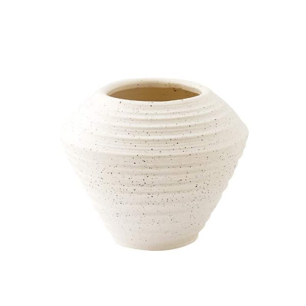 Nordic Ceramic Vase-05