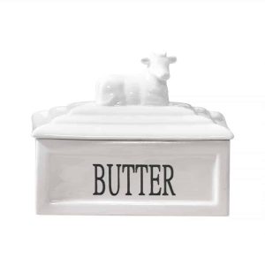 Ceramic Butter-05
