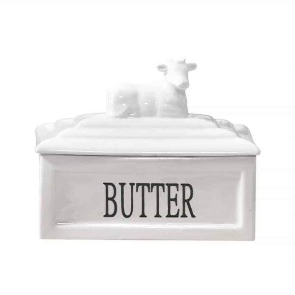 Ceramic Butter-05