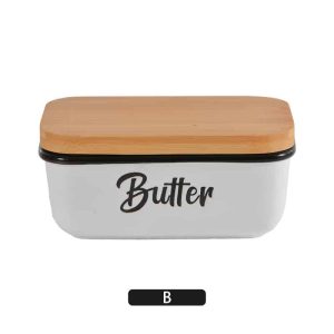 Kitchen Table Supplies-06