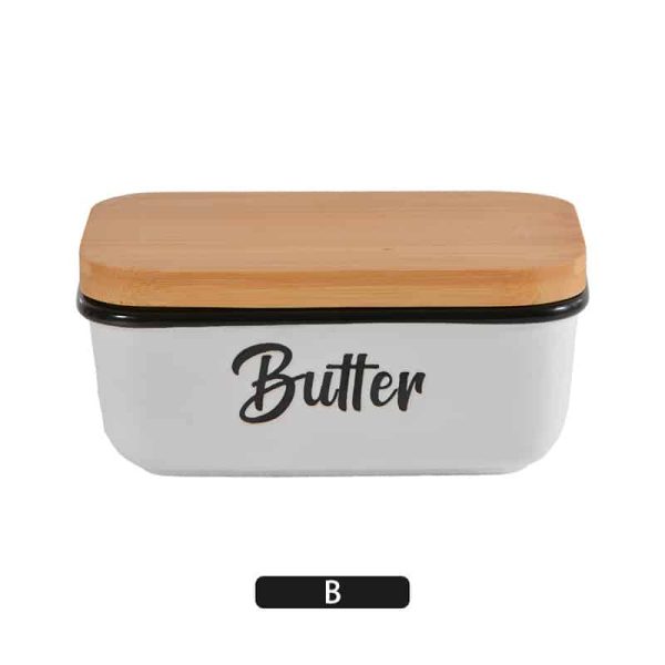 Kitchen Table Supplies-06