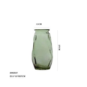 glass vase-09