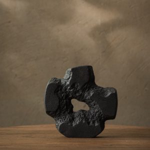 Bogu Rack Ornaments-05