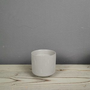 scented candle cup-06