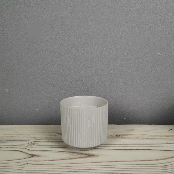 scented candle cup-06