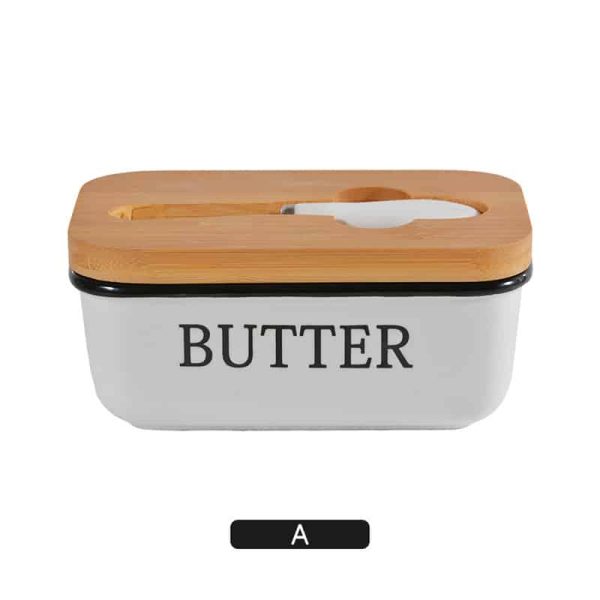 Kitchen Table Supplies-07