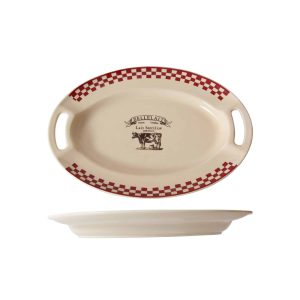 Saucer Milk Can Teapot-05