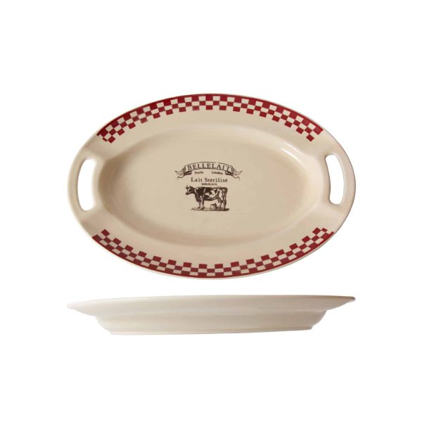 Saucer Milk Can Teapot-05