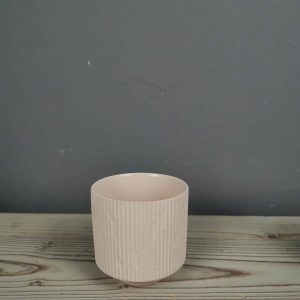 scented candle cup-07
