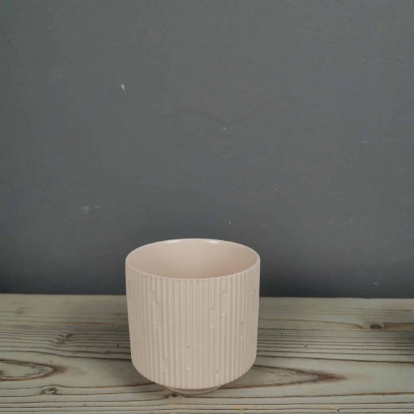 scented candle cup-07