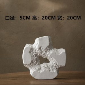 Bogu Rack Ornaments-07