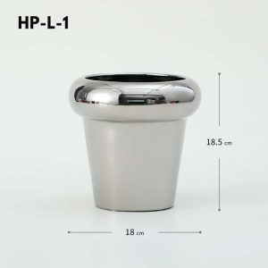 Phalaenopsis Decorative Flowerpot-08
