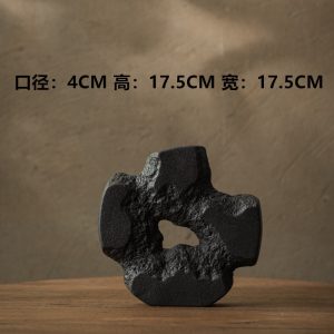 Bogu Rack Ornaments-08