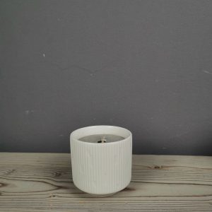 scented candle cup-08