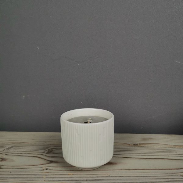scented candle cup-08