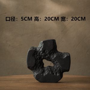 Bogu Rack Ornaments-09