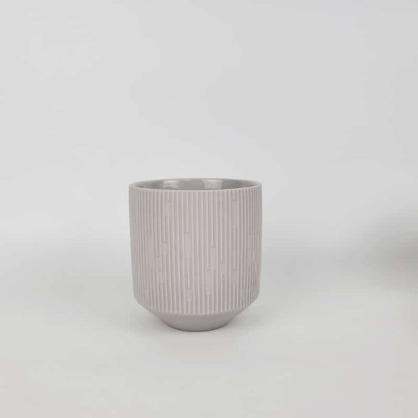 scented candle cup-09