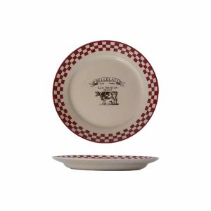 Saucer Milk Can Teapot-08