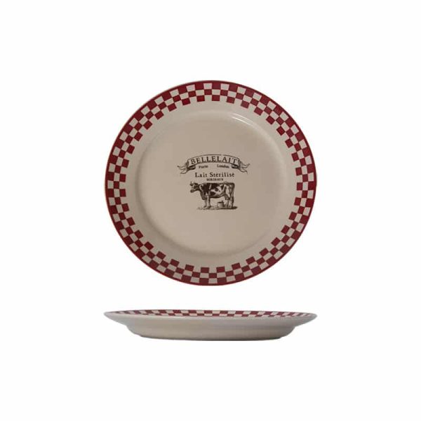 Saucer Milk Can Teapot-08