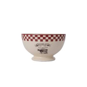 Saucer Milk Can Teapot-09