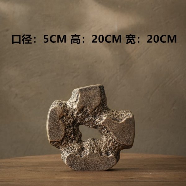 Bogu Rack Ornaments-11