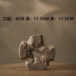 Bogu Rack Ornaments-12