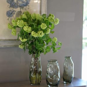 glass vase-02
