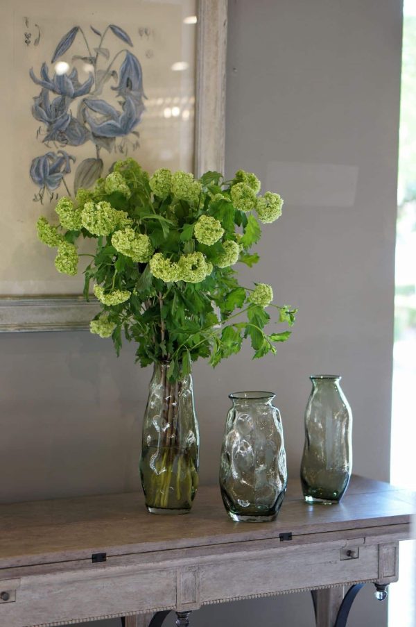 glass vase-02
