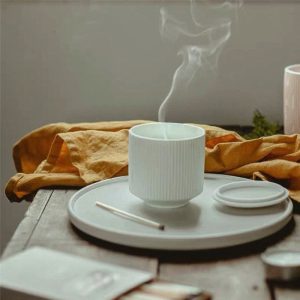 scented candle cup-02