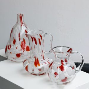 glass vase-02