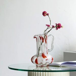 glass vase-03