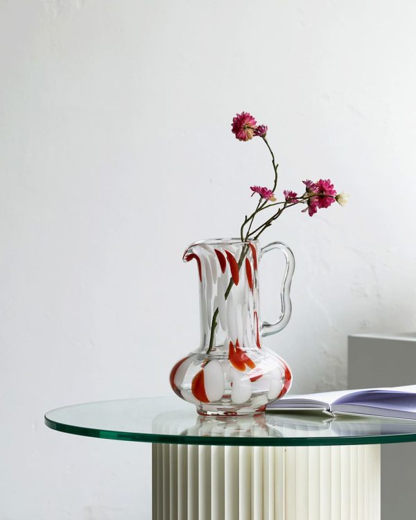 glass vase-03