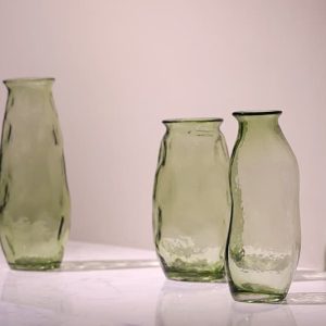 glass vase-03