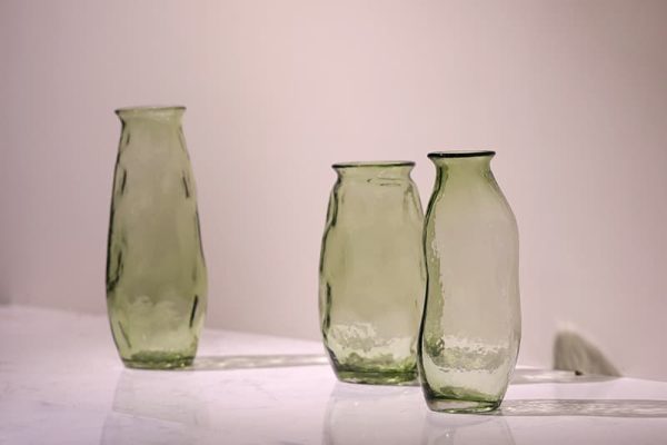 glass vase-03