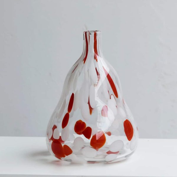 glass vase-04
