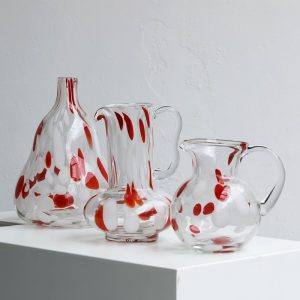 glass vase-05
