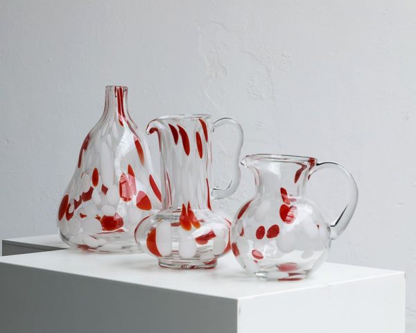 glass vase-05