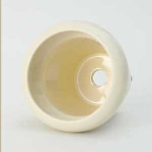 Phalaenopsis Decorative Flowerpot-02