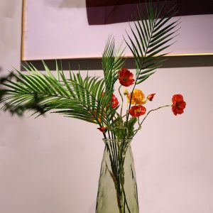 glass vase-04